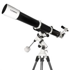 Телескоп Sturman HQ2 100090 EQ2